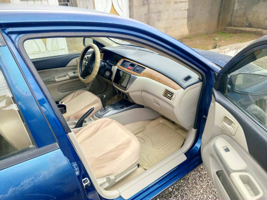 لانسەرەبۆفرۆشتن
گێڕ تۆماتیکە
مەکینە گەورە
سێ پارچەی بۆیاغە
بێ داخلی 
پاش پێش کەپس 
توندوتۆڵ بێ مەسرەف
ناوزەردە .سمبێر ڕەشش
عالەم فەقیرە وماڵێ فەقیرە
سەنەوی تاساڵەکی ترنوێیە
تەلەفۆن بکەن گەرموشتەری هەموشتم نوسیوە شوێن چوارقوڕنە
قست و ئاڵوگۆڕی نیە رانية, السليمانية


**إذا كنت صاحب هذا الإعلان وتريد حذفه لأي سبب، رجاءا أرسل رسالة إلى الدعم الفني**