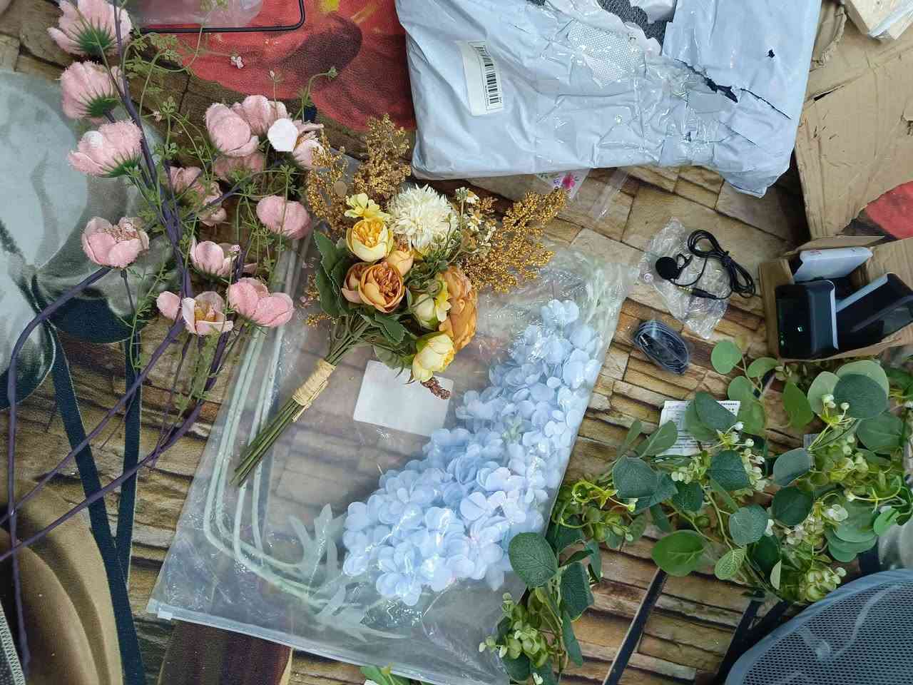 شلعه ب10


**إذا كنت صاحب هذا الإعلان وتريد حذفه لأي سبب، رجاءا أرسل رسالة إلى الدعم الفني**