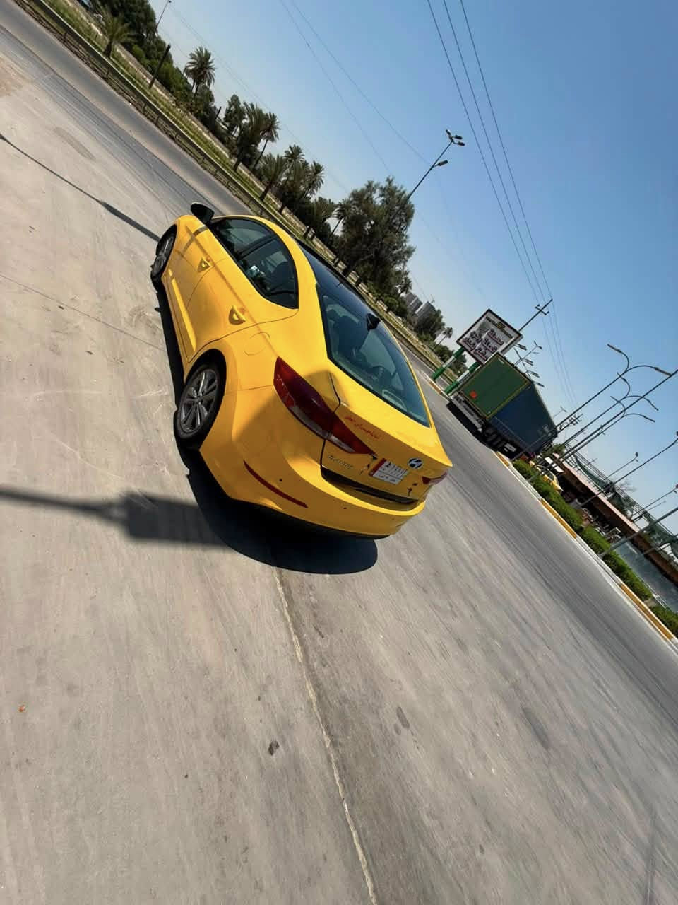 النترا 18 فول مواصفات
حادثه كما موضح بلصوره 
صور الحادث. بلمنشور 
السياره ليبل واحد 
بغداد بسمي 
مكاني الشعب حي البساتين 
***********
مكلف بلنشر
