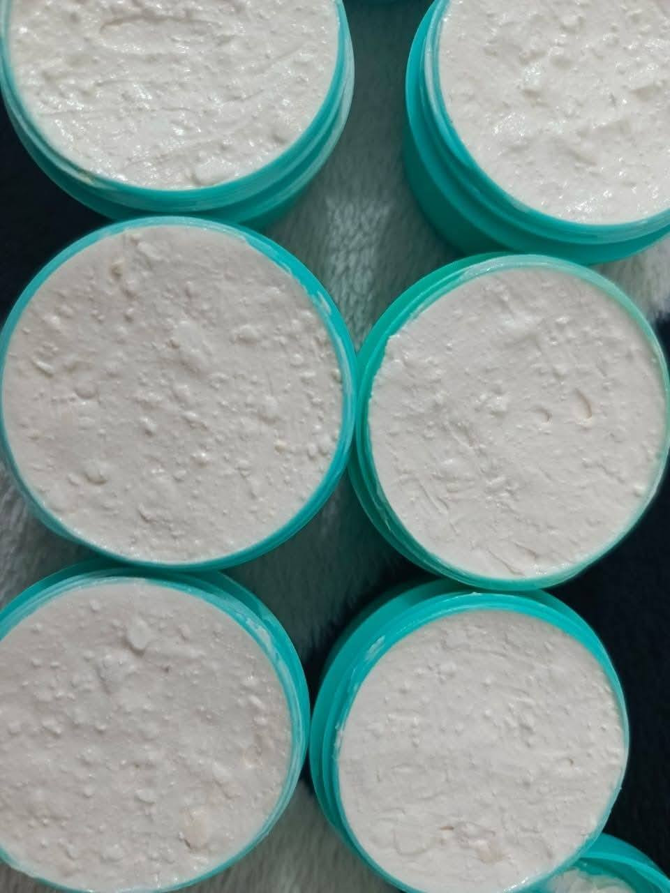 *بشرة صافية كاللؤلؤ، مع كريم أم جود، حلم يصبح حقيقة! 😊*

- يعمل على تفتيح البشرة وإزالة البقع الدقيقة.
- يرطب البشرة ويعطيها نضارة وإشراقة.
- مناسب لجميع أنواع البشرة.

جرب كريم أم جود الآن وشاهد الفرق بنفسك!


**إذا كنت صاحب هذا الإعلان وتريد حذفه لأي سبب، رجاءا أرسل رسالة إلى الدعم الفني**