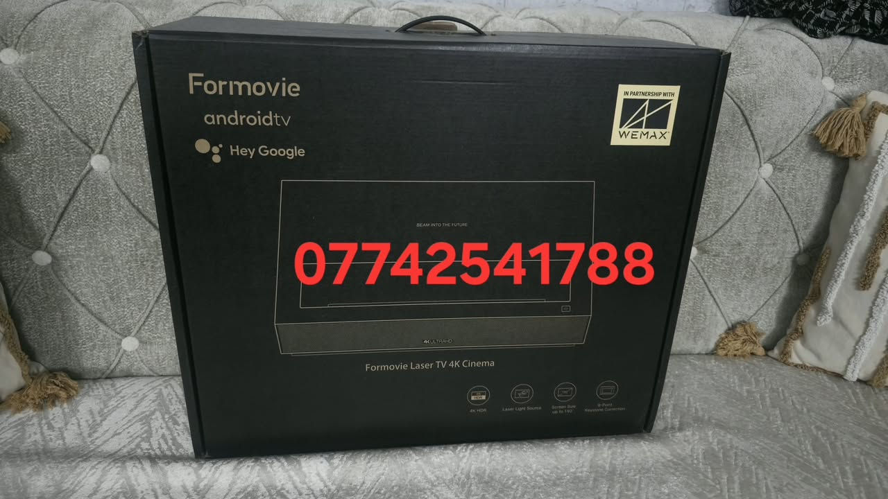 اقوى داتا شو ليزري


**إذا كنت صاحب هذا الإعلان وتريد حذفه لأي سبب، رجاءا أرسل رسالة إلى الدعم الفني**