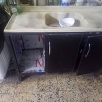 للبيع • مستعجل • حي العامل