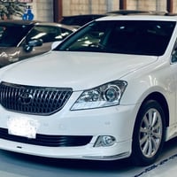 ماجستا • ٢٠١٢ • فول مواصفات