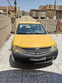 رينو ٢٠١٣ باور باسمي هزة جديدة سنوية مجددة  لل٢٠٣١ نظيفه حييل تبريد فو...