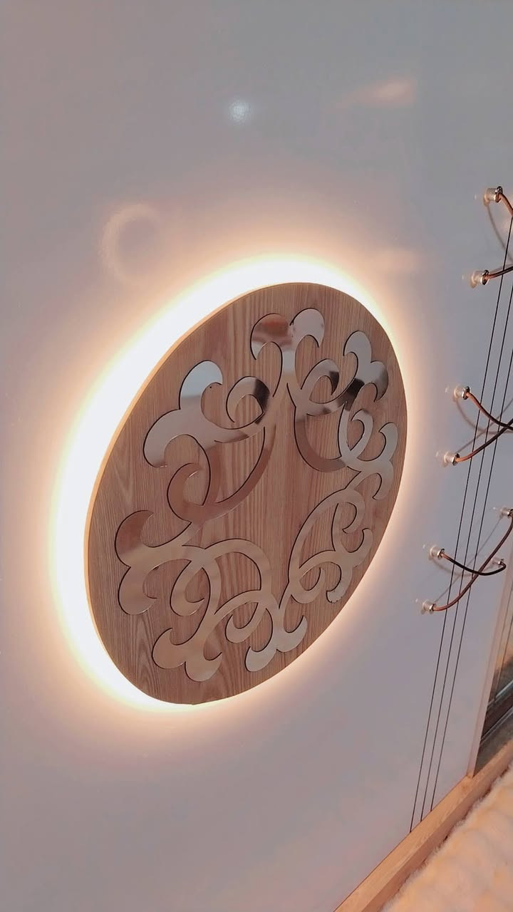 غرفه نوم تركي درجه اولى بدون ضرر جربايه جك مخزن غرفه كلش جديده خشب بلوك تركي أصلي ناره شغاله براغي وجويات حديد نظام هايدروليك ضد الرطوبه تحتوي على ٨ قطع المكان بغداد سعر مليون و ١٥٠ سعر من لاخير رجاءاً


**إذا كنت صاحب هذا الإعلان وتريد حذفه لأي سبب، رجاءا أرسل رسالة إلى الدعم الفني**