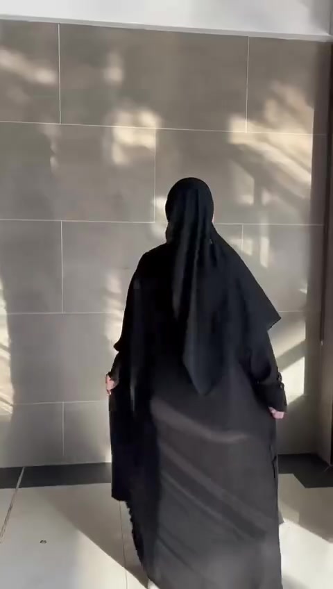 عباية خامه جرجيت انترنت كويتي عروووض العيد 30 شامل اجور التوصيل


**إذا كنت صاحب هذا الإعلان وتريد حذفه لأي سبب، رجاءا أرسل رسالة إلى الدعم الفني**