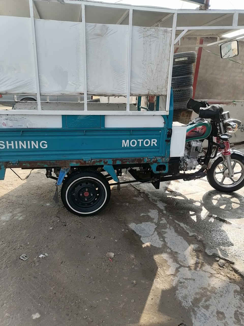 ستوته للبيع كربلا؛ يه 
أوراق َ بسم معرض حسين
مديل 20  ستوته جاهزه كبل للشارع تنباع بدون محجر
مكان نجف
 رقم الهاتف ***********
