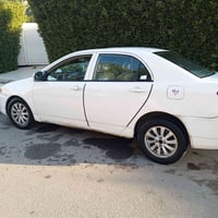 ٢٠١٣ • رقم انكليزي • معمرة جديد