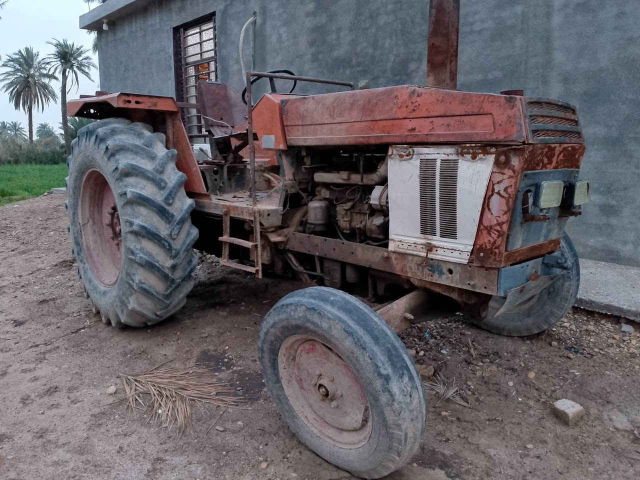 عنتر البيع ***********
