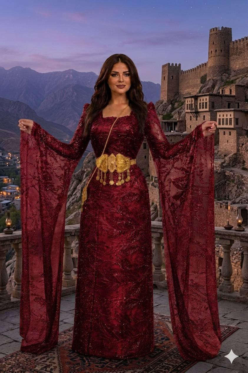 موديل يجنن


**إذا كنت صاحب هذا الإعلان وتريد حذفه لأي سبب، رجاءا أرسل رسالة إلى الدعم الفني**