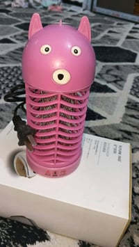 امزون • ميسان • قضاء الكحلاء