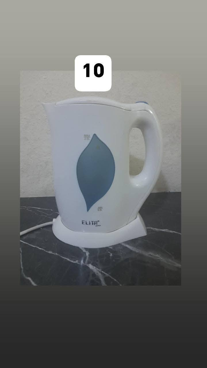 السلام عليـكم 
مكلفه بالنشر / اغراض للبيع والاسعار بيهم #مجال 

🌸برميل نفط حديد  15 سعه 200 لتر  

🌸كونفيرة حجم كبير 60  وبي مجال 
🌸 بنكات عدد 4 سعر البنكه 25 الف  
🌸بردات عدد 4 نفس اللون 25
🌸غلايه ماء 10 الاف
🌸جهاز شمع مع علبه شمع وعلبه اعواد 10 الاف

العنوان / الزراعه الثانيه


**إذا كنت صاحب هذا الإعلان وتريد حذفه لأي سبب، رجاءا أرسل رسالة إلى الدعم الفني**