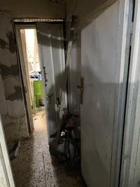 بغداد البلديات • مكان للبيع • ثنين بيبان