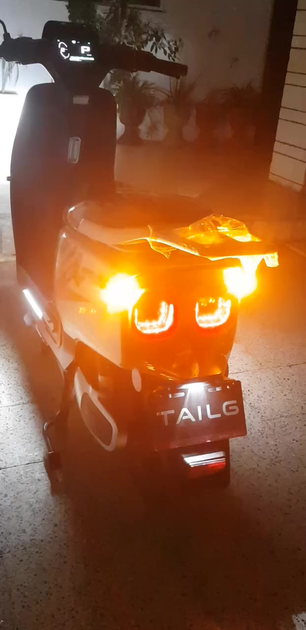 تالج بصمه بطاريات ٦ دبل السرعة ٩٠ نظام Rماطور جلخ مابي شرط الفحص السعر٨٠٠ وبي مجال قليل ...موصل ايسر


**إذا كنت صاحب هذا الإعلان وتريد حذفه لأي سبب، رجاءا أرسل رسالة إلى الدعم الفني**