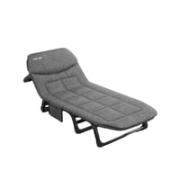 سرير سفري سعره 25 الف للاستفسار اتصل ٠٧٧٠٥١٠٥٦٤٦