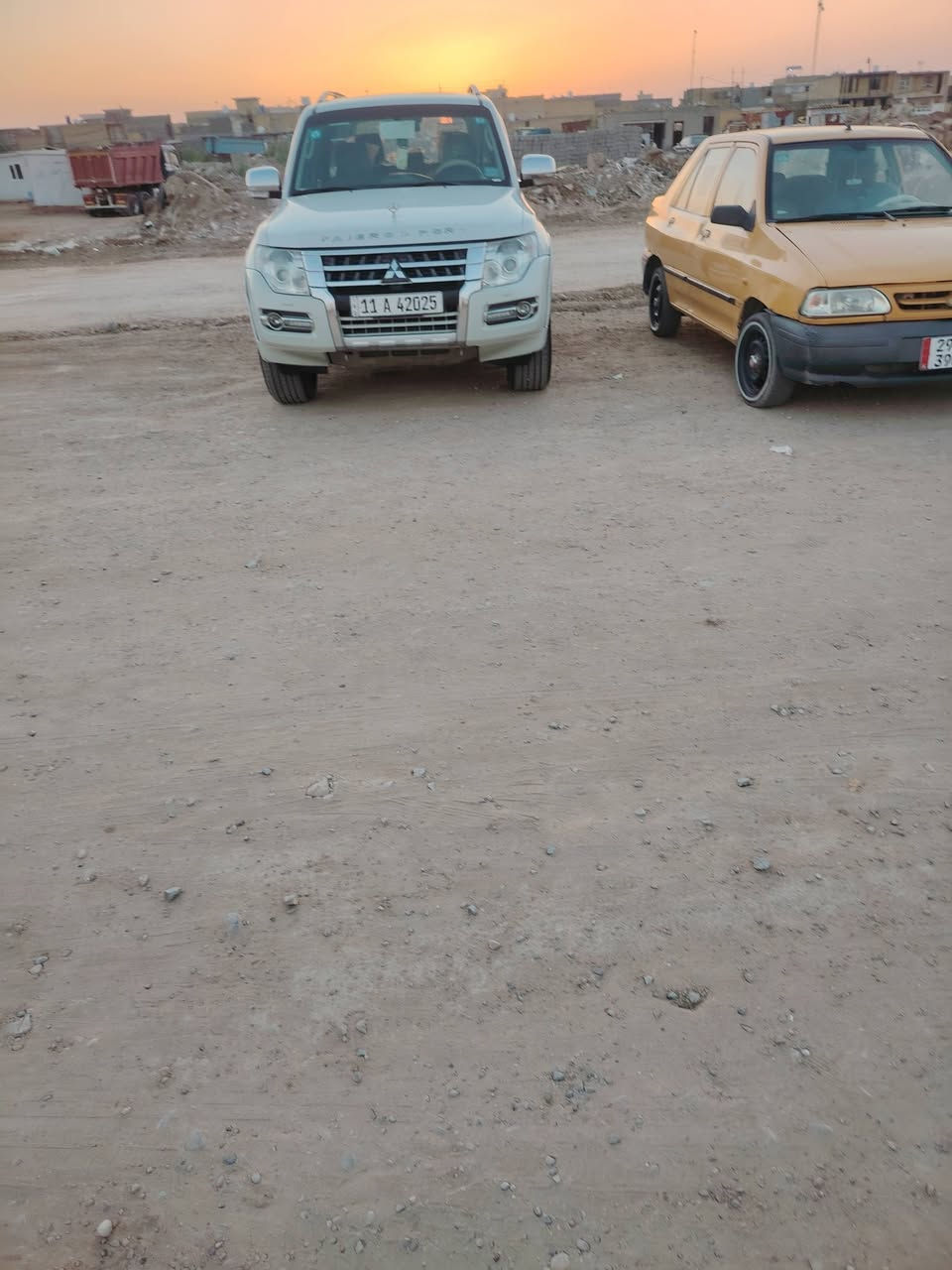 باجيرور حبتور مديل 10 سياره بيه صباق جملق ليمن  طخه مرشوش كير و محرك مكفول وتبريد تدفه كهربا يأت كله شقال سيارة فول بسمي سنويا جديده رقم بغداد بيه منظوما غاز مكان سياره وسط قضاء لحي ***********
