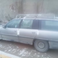 وبركاته سارة اوميكه استشن كير عادي موديل 93بطاقة بنزين شرطة التحويل مح...