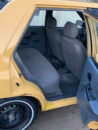 ٢٠١٦ • شواصي معمره • جاهزه