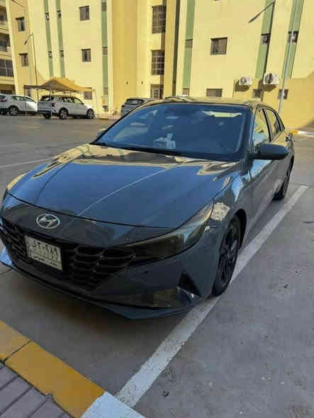 السلام عليكم النترا 2021

وارد أمريكي حادث امريكا بنيد صبغ فقط

وحادث العراق جاملغ سايق بارد و الهلال مال جاملغ كارد 

فول مواصفات 

توقف ذاتي 

سياقه ذاتيه 

رادار جانبي ومامي وخلفي 

تحديد مسار 

فتحه 

تدفئه كشنات 

تدفئه مقود 

مكينه 2000 دوش مكفوله وكير مكفول 

كل نقص مابيها جاهزه من كل النواحي 

ماشيه 155 الف كيلو 

العنوان كراده او زيونه 

ممتواجد نت رقمي ***********
سعر 140 وبيها مجال قليل بغداد
