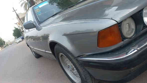 سلام عليكم بي ام حجم 730 مكينه 35 سياره جديده معنى الكلمه نظيفه حيل بيها قطع صبغ فول مواصفات اعلى فئه بردات خلفيه بلبيبان وبرده كهرباء بالجامه الخلفيه كشنات كهرباء دبل ايرباك دبل جكمجه دبل جام تبريد ثلج مكينه وكير جدد كشنات نظيفه كهربائيات بلاد مملعوب بيهن سلايت ويل خليه تخم تاير جديد طكتين السعر 90 بيها مجال للطيبين عنوان بغداد الري وره البياع ***********
