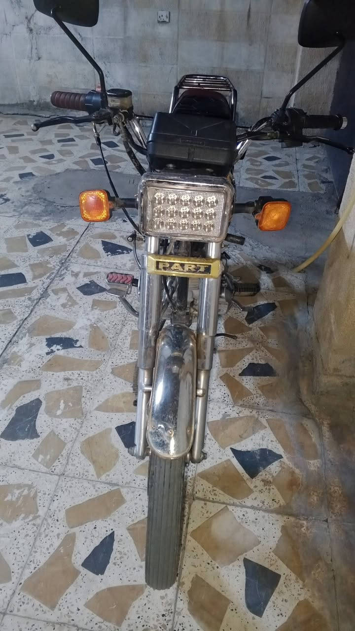 بارت 5كير موديل 2020كهرباء شغال عزم نار سعر 375 الف مجال طيبين


**إذا كنت صاحب هذا الإعلان وتريد حذفه لأي سبب، رجاءا أرسل رسالة إلى الدعم الفني**