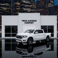 متوفر ادوات رام جميع الموديلات والالوان 📞 للطلب والاستفسار: 📱 07730057...