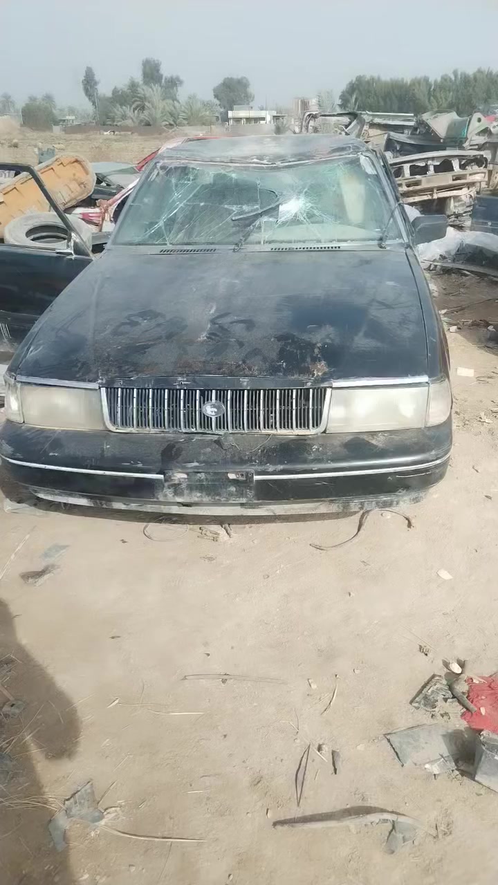 يالله من رخصة الادمن تم تفصيخ كيه كبتل مكان بابل شارع ابو الجاسم يحتاج غراض يتصل. ***********
