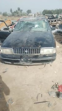 كيه كبتل • تفصيخ • بابل ابو الجاسم