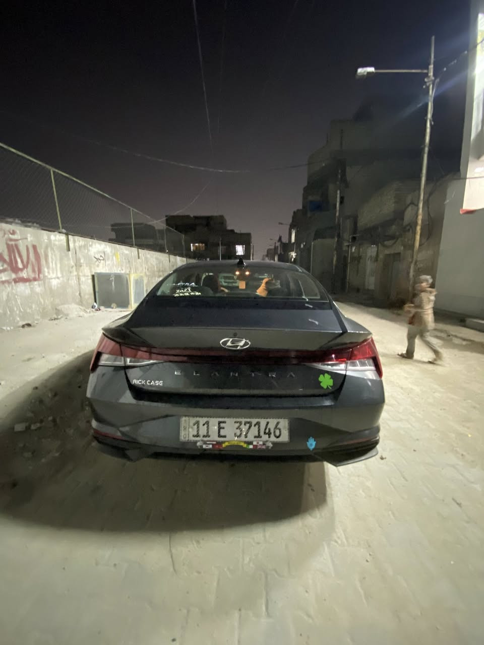 النترة 21 سيارة جديدة شركةمواصفات توقف ذاتي إطفاء ذاتي قيادة شبه ذاتية تحديد مسار لات زنون سيارة كاملة وكإعادة بسمي تحويل مباشر السعر 135 رقم ***********
