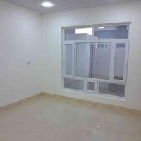 بفرع معرض الشيخ • ١٢٥م • طابو زراعي