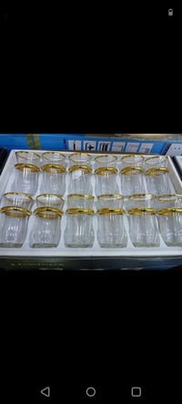 ديكور • متوفر التلاتاء