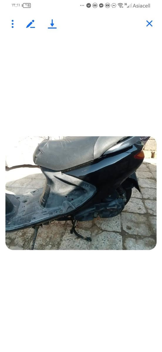 السلام عليكم فراشه مكفوله ختم واحد وي مكينه مكانه ديوانيه شارع لوكفه وره البريد تحدي قرب روضه ضلال سعر 550وبيه مجاال


**إذا كنت صاحب هذا الإعلان وتريد حذفه لأي سبب، رجاءا أرسل رسالة إلى الدعم الفني**