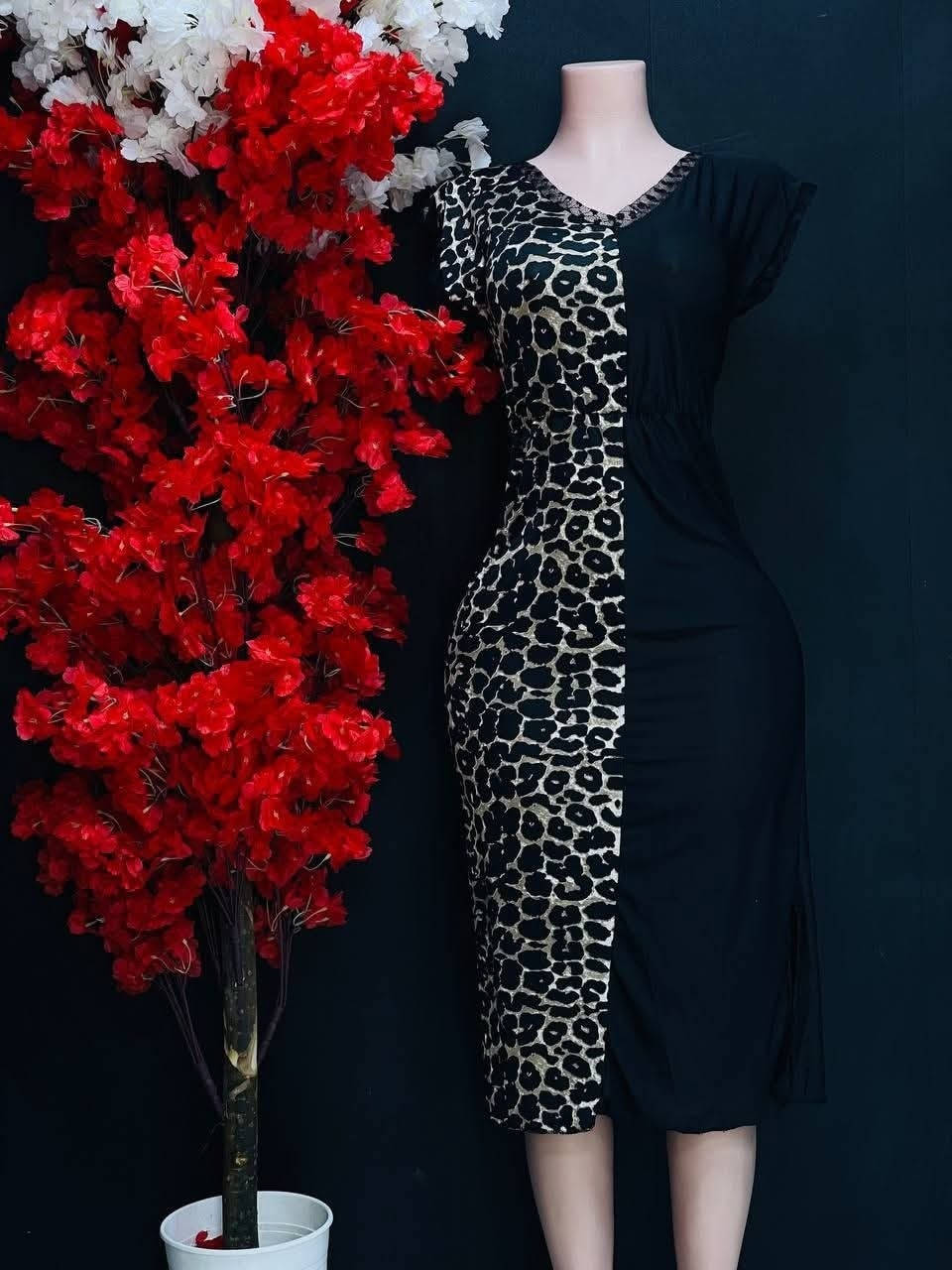 تخفيضات وعرووووض
السعر بس 2500. الف  
متوفر جملة ومفرد 
صوره للقطعة على الطبيعه من تصويرنا الخاص
توصيل جميع محافظات العراق 
اقل طلب 4. قطع


**إذا كنت صاحب هذا الإعلان وتريد حذفه لأي سبب، رجاءا أرسل رسالة إلى الدعم الفني**