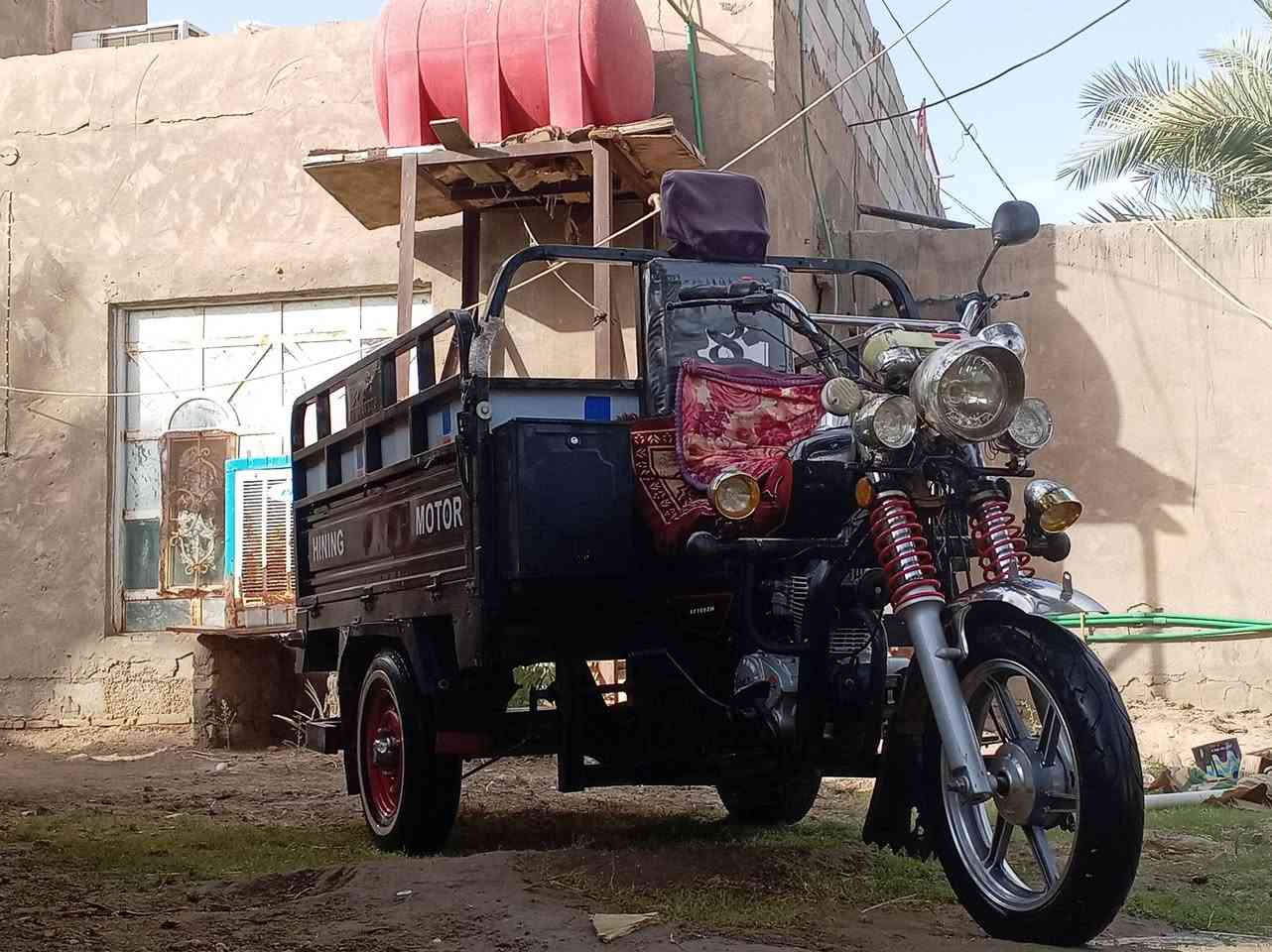 سلام عليكم ستوته 2024 ستوته مكفوله كفاله عامه كهربائيات شغاله شاصي مكفول محرك جمره24 ستوته ماعيزه برغي شراي هلا بيك موشراي لاتعبني رجاً مڪاني نجف ناحيه الحريه 
متواجد وتساب 
***********
