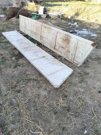 متاح زوج تعليه السعر 275الف بي مجال للطيبين 07509381372