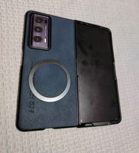 للبيع او مراوس هونر ماجكv2جهاز غني عن التعريف نضافه 100 ذاكره512وياكيب...