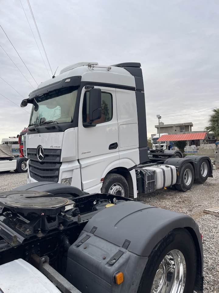 اكترؤز حواجب 

دخول جديد 

موديل 2017بلادي

ماشي 500

عنوان كلار

***********
***********
