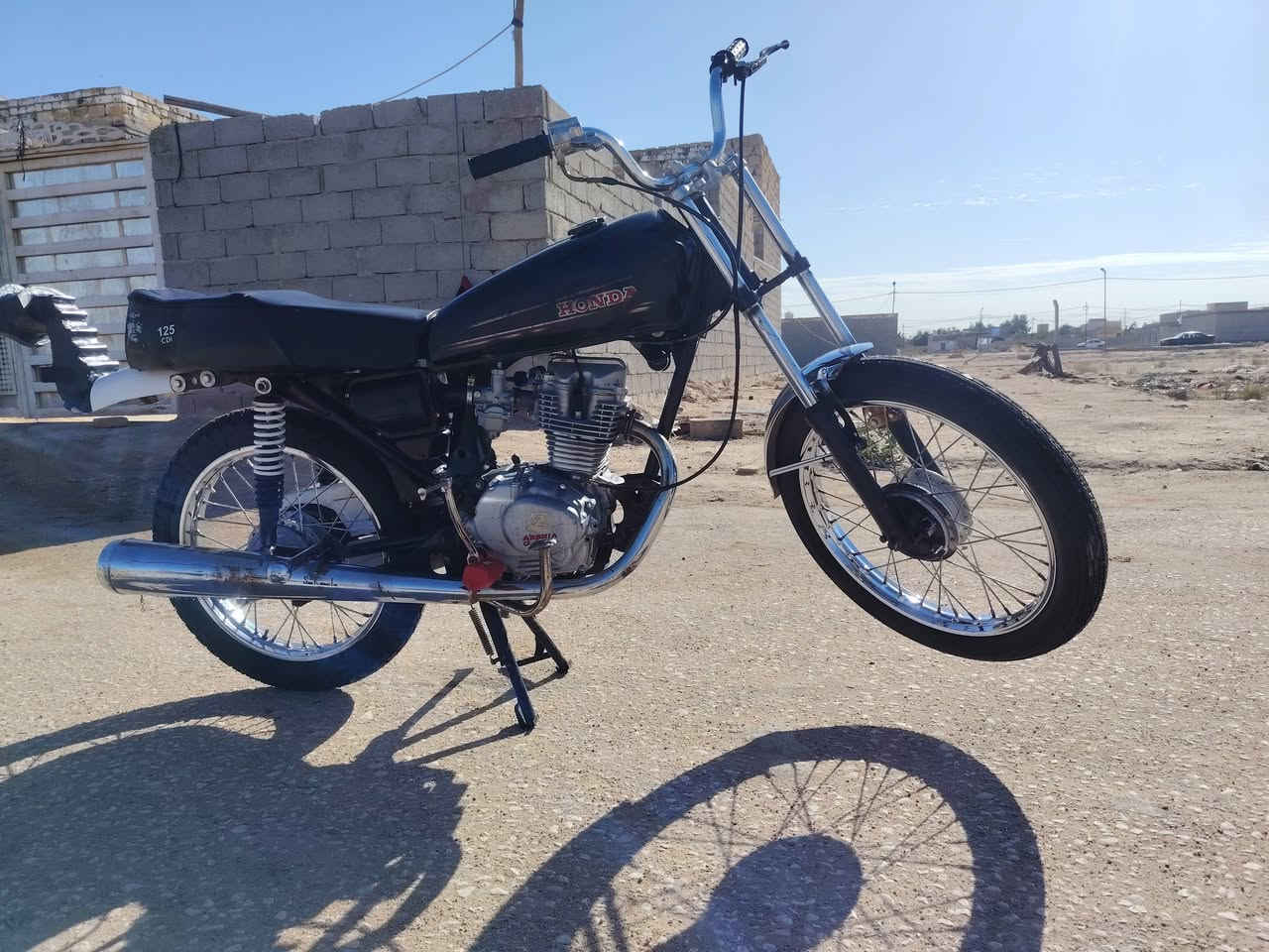 للبيع بكان نجف طريق كربله عمود 130 اوراق سكنر صولي بسمي دراجه سعر400قفل ***********
