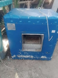 مبرده البيع مكلف بل نشر ٠٧٧٧١٢٠٢٣٩٦