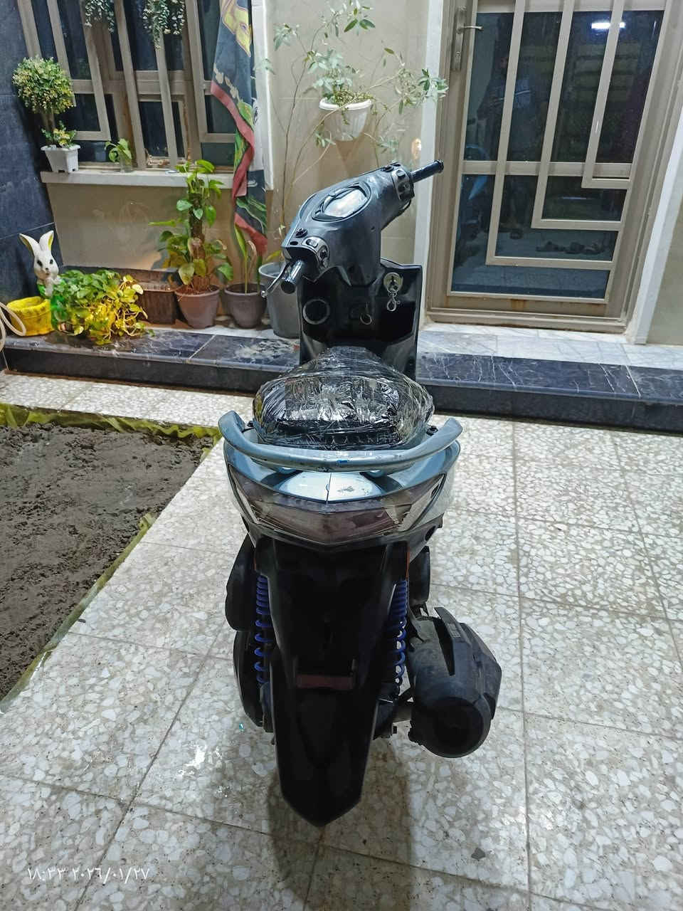 السلام عليكم ماكس حديث نوزل شغالة بيها نواقص قليلة سعرها ٣٠٠ وبيها مجال
العنوان بغداد الشعب 
***********
