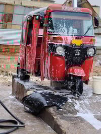 تكتك 2022 فقط تجفيت مجفته سعر ٩ بغداد نهروان 07840236594