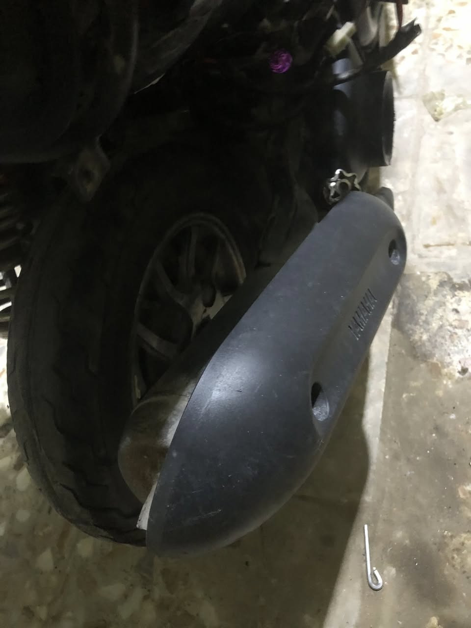 سلام عليكم ماكس عدله مكينه 55 شلعه معدل شك الكاع نكره سلف كلجات رياضي دبل خلفي رياضي عقل رياضي دراجه عوزه ترتيب بيه نقوصات ابيعلك كوم حديد سعره 275قفل قفل لحد يطبلي ويكلي شبيه مجال للاستفسار ***********
