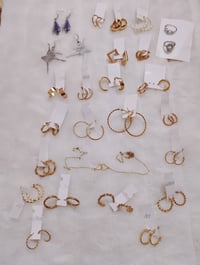 قراصات • اكسسوارات شلع • للبيع