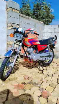 ايرانيه • اوراق اصولي • موديل ٢١