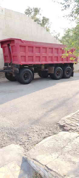 سلام عليكم مان لبيع راس و عربانه ***********
