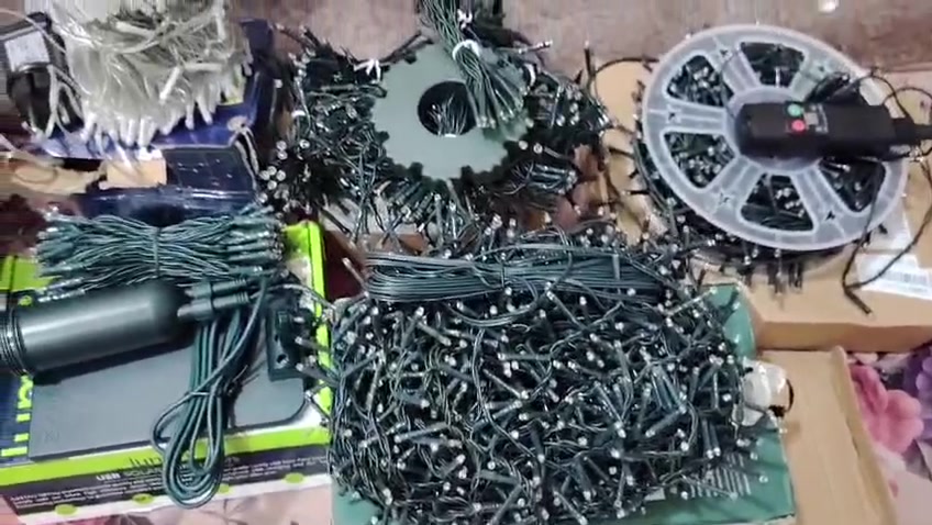 اكثر من نشرات من عده هذن


**إذا كنت صاحب هذا الإعلان وتريد حذفه لأي سبب، رجاءا أرسل رسالة إلى الدعم الفني**
