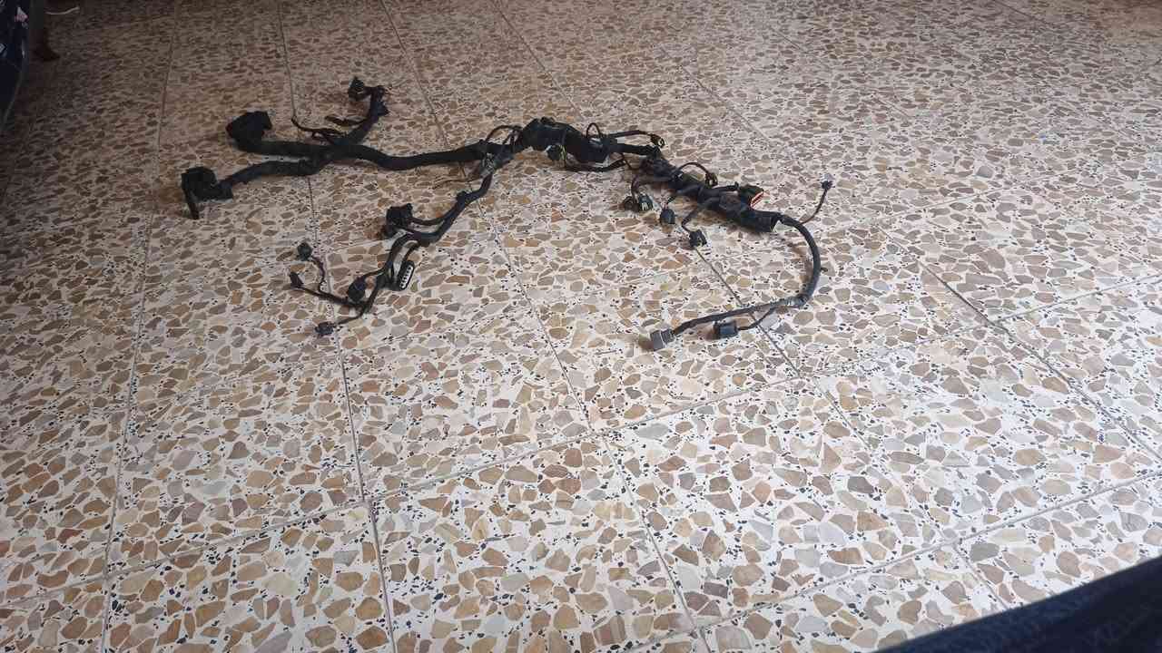 ضفيره مثيره النترا من 11 الى 15 للبيع استفسار***********
