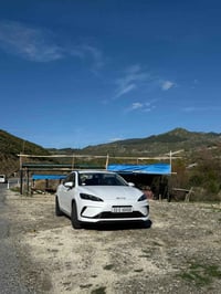 بي واي دي سيل • ٠.٥