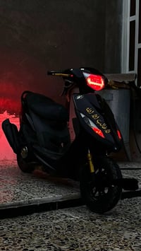 ‏‪07745004863‬‏ ماكس عدله للبيع مستعجل كلش  350 و بيه مجال ‏‪077196040...