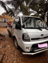 كيه ٢٠٢٠ • كفالة عامه • رقم بابل